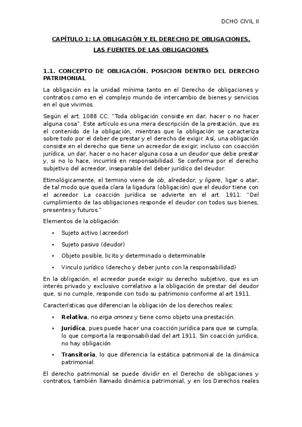 Miniatura del documento CAPITULO-1.docx