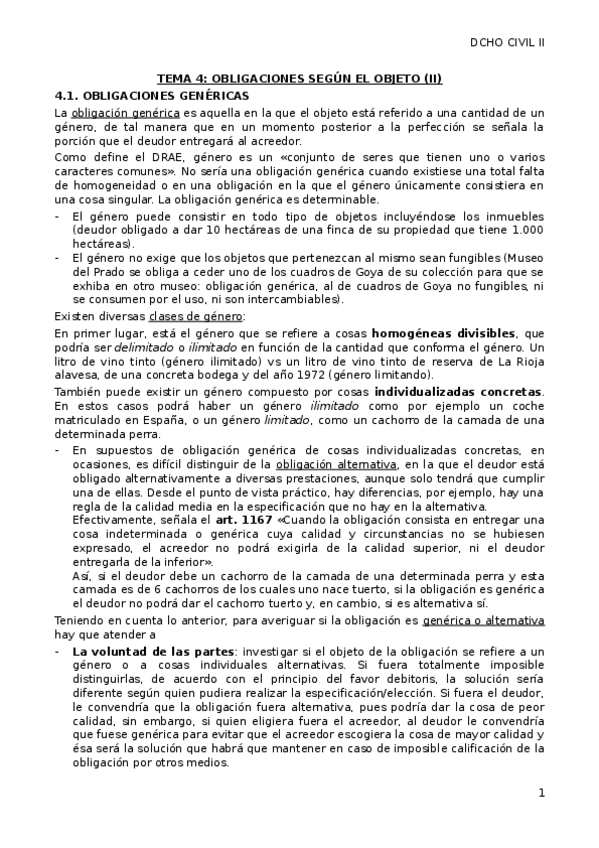 Miniatura del documento CAPITULO-4.docx