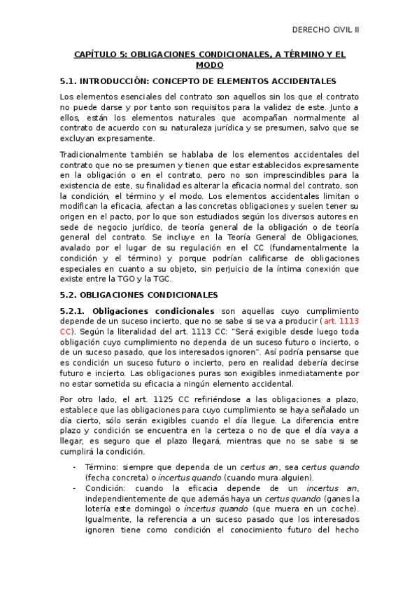Miniatura del documento CAPITULO-5.docx