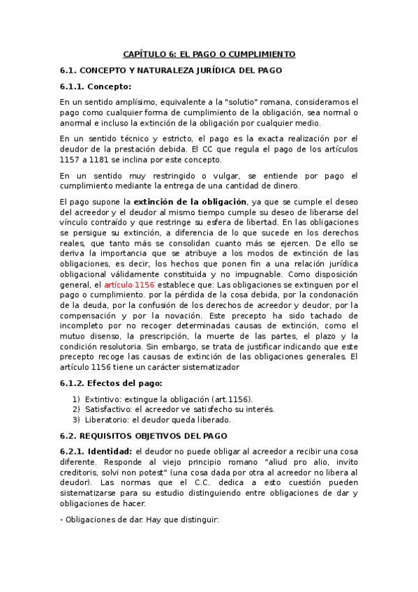 Miniatura del documento CAPITULO-6.docx