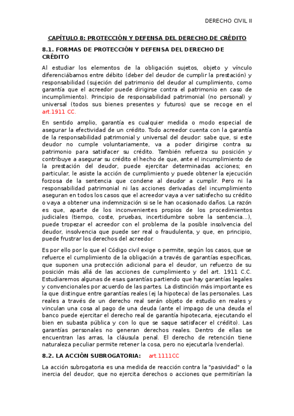 Miniatura del documento CAPITULO-8.docx