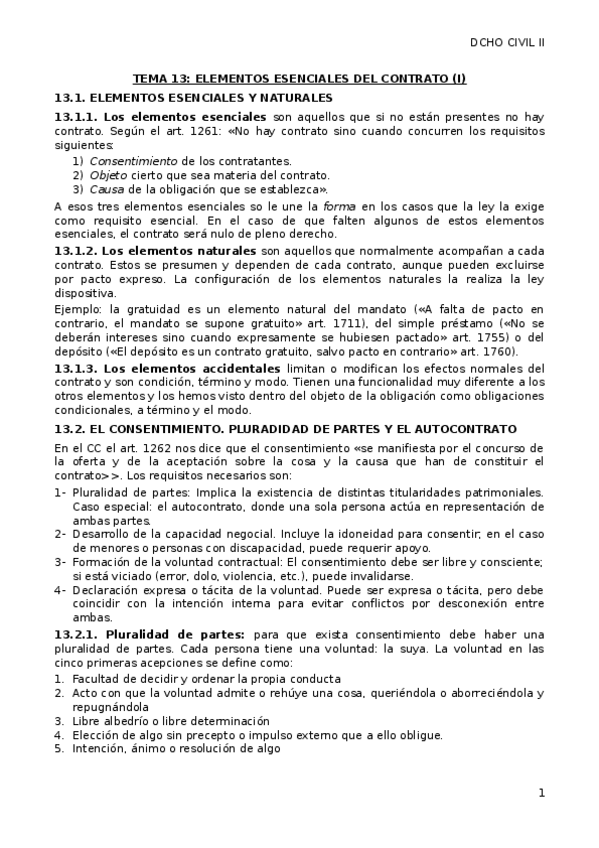 Miniatura del documento CAPITULO-13.docx