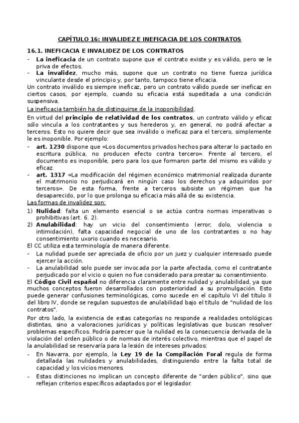 Miniatura del documento CAPITULO-16.docx
