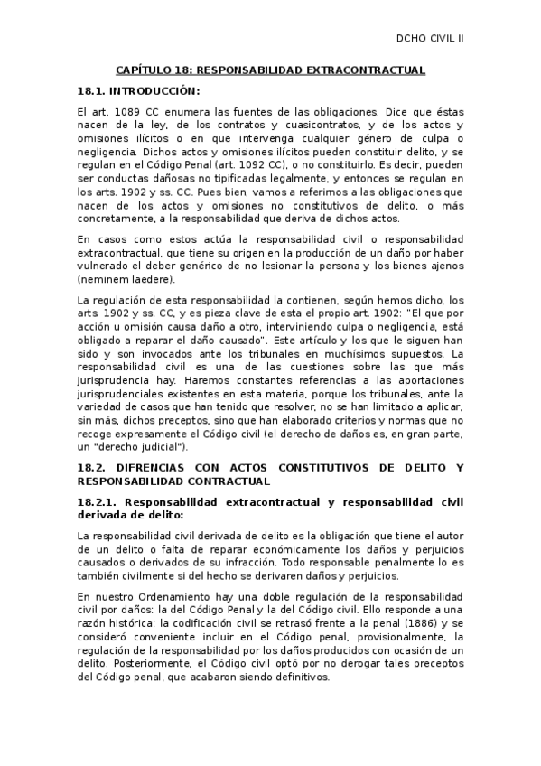 Miniatura del documento CAPITULO-18.docx