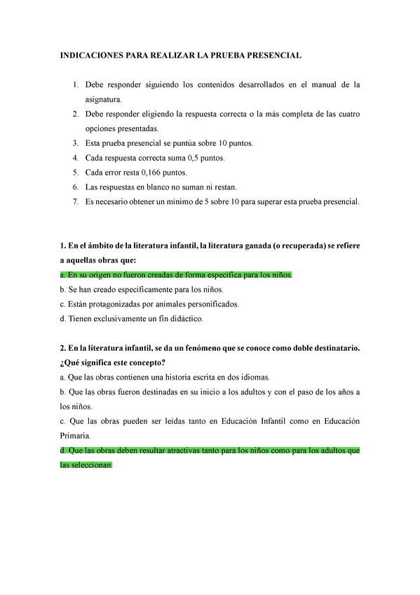 Miniatura del documento Examen-SEPTIEMBRE-25.pdf