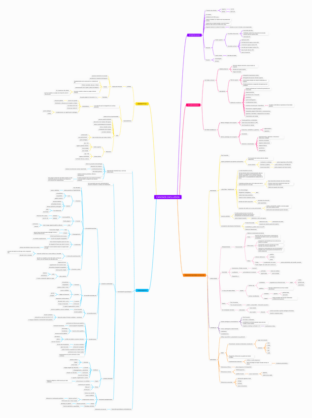 Miniatura del documento CANINOS-INCLUIDOS.pdf