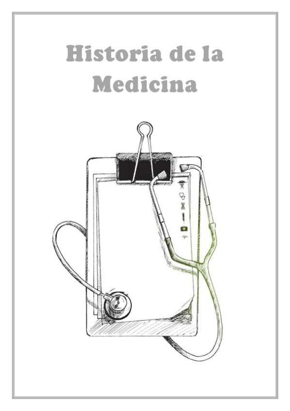 Miniatura del documento portada-historia-de-la-medicina.pdf