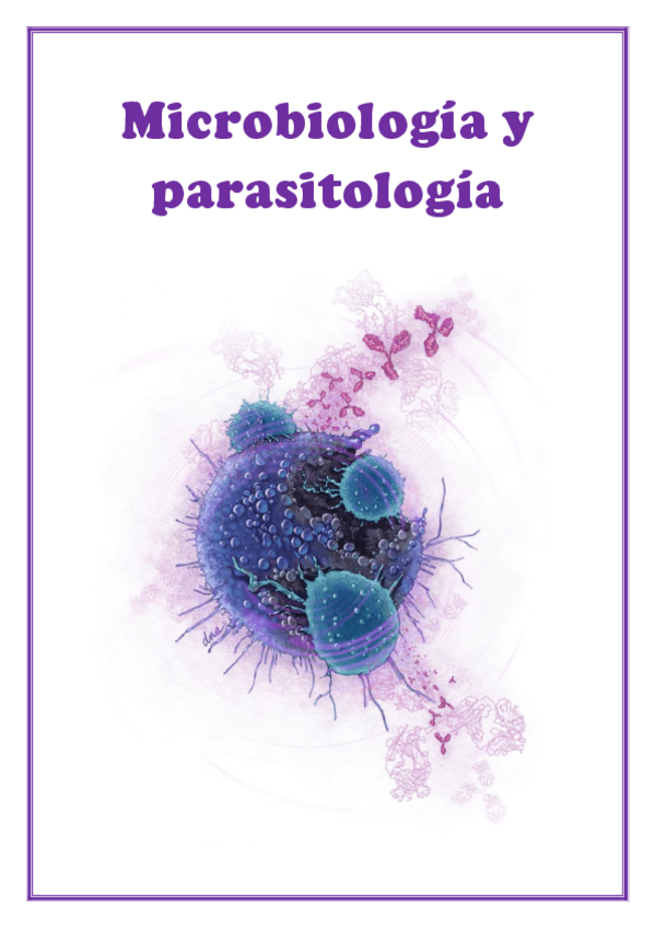 Miniatura del documento portada-microbiologia-y-parasitologia.pdf