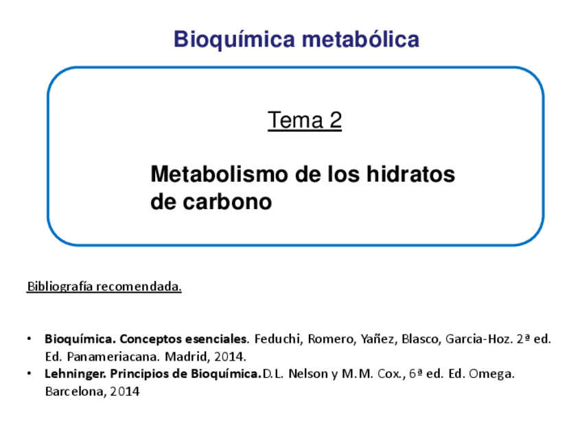 Miniatura del documento 2-Metabolismo-de-los-hidratos-de-carbonoModif.pdf