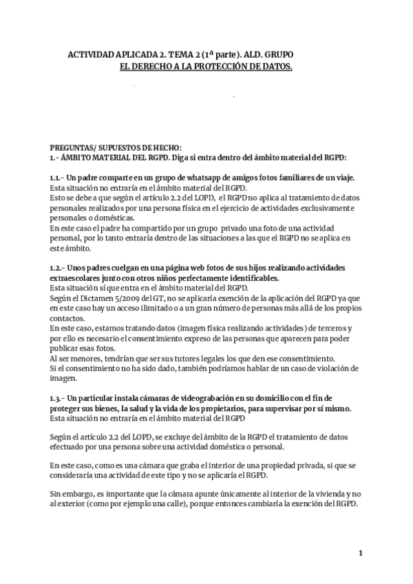 Miniatura del documento Actividad-aplicada-2.pdf