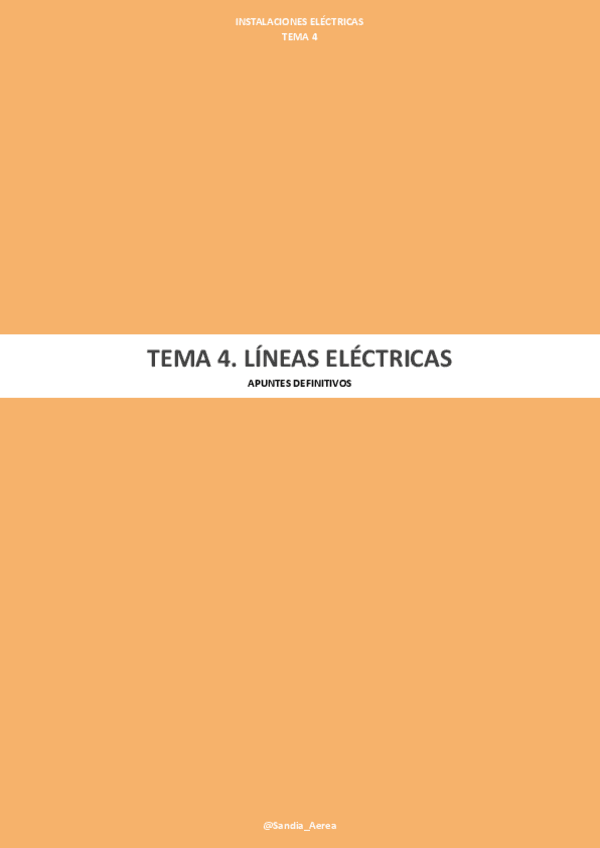 Miniatura del documento Resumen-IEl-TEMA-4.pdf