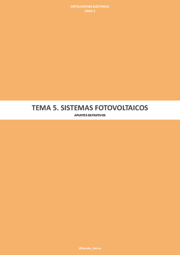 Miniatura del documento Resumen-IEl-TEMA-5.pdf