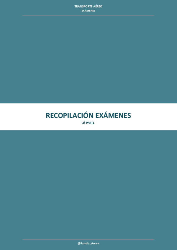 Miniatura del documento EXAMENES-TRANSPORTE-AEREO-2a-PARTE.pdf