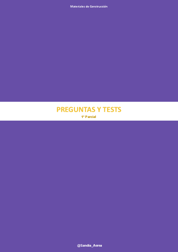 Miniatura del documento Preguntas-Materiales-de-Construccion-1o-Parcial.pdf
