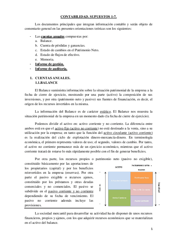 Miniatura del documento CONTABILIDAD 1-7.pdf