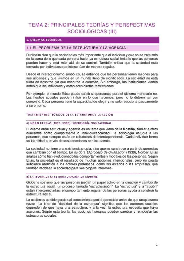 Miniatura del documento Tema-2.3.-PRINCIPALES-TEORIAS-Y-PERSPECTIVAS-SOCIOLOGICAS.pdf