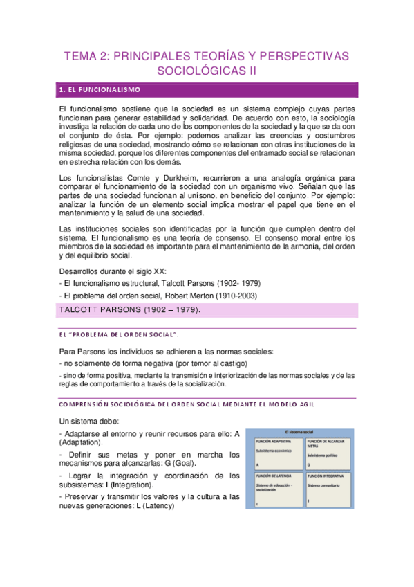 Miniatura del documento Tema-2.2.-PRINCIPALES-TEORIAS-Y-PERSPECTIVAS-SOCIOLOGICAS.pdf