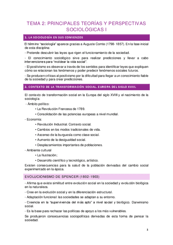 Miniatura del documento Tema-2.1.-PRINCIPALES-PERSPECTIVAS-Y-TEORIAS-SOCIOLOGICAS.pdf