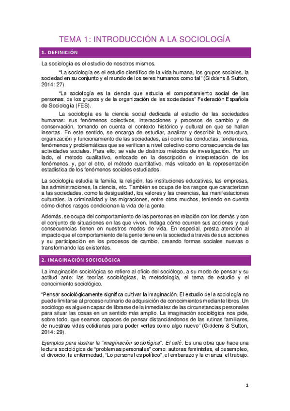 Miniatura del documento Tema-1.-INTRODUCCION-A-LA-SOCIOLOGIA.pdf