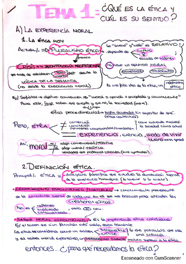 Miniatura del documento tema-1-etica-tomados-en-clase.pdf