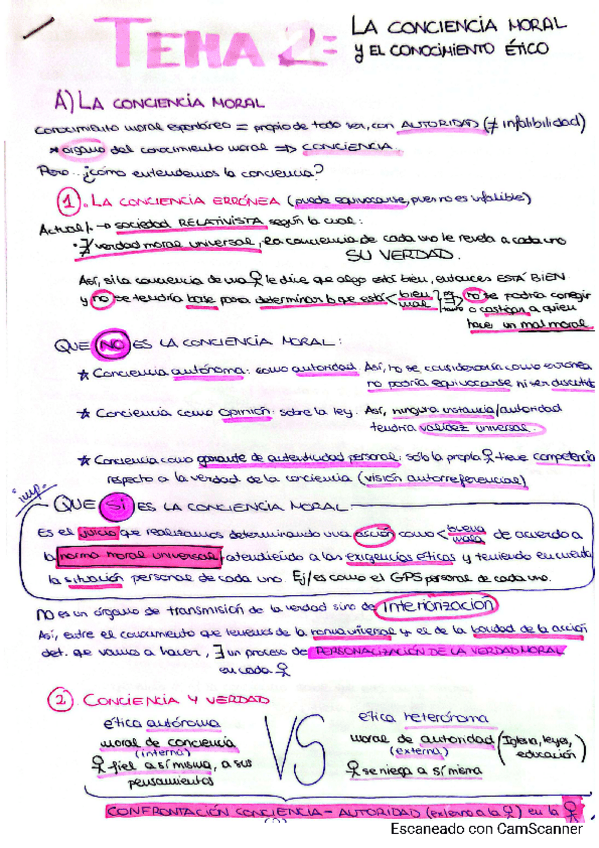 Miniatura del documento tem-2-etica-tomados-en-clase.pdf