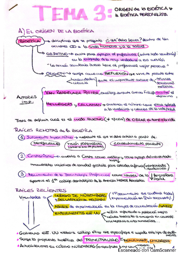 Miniatura del documento tema-3-etica-tomados-en-clase.pdf