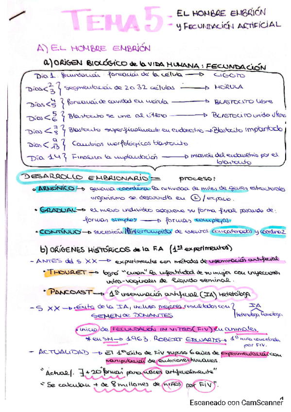 Miniatura del documento tema-5-etica-tomados-en-clase.pdf