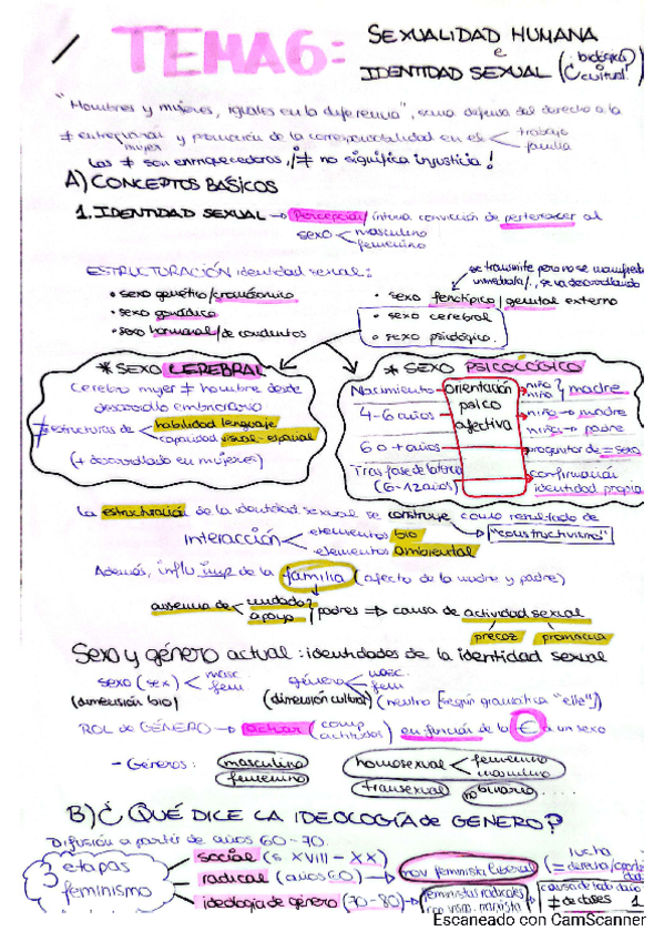 Miniatura del documento tema-6-tomados-en-clase.pdf