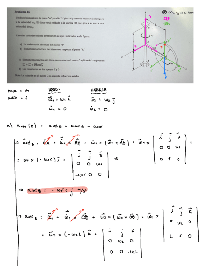 Miniatura del documento EXAMENES-1o-parcial.pdf