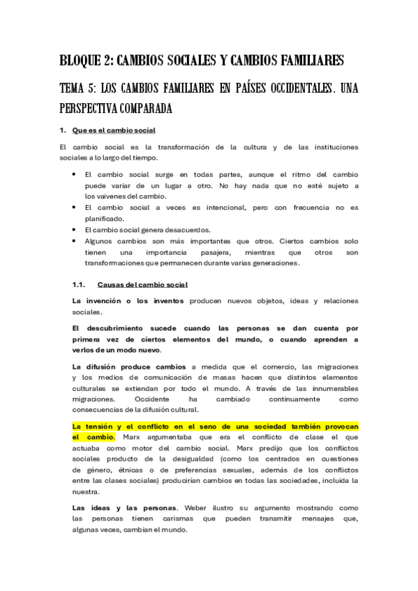 Miniatura del documento Tema-5.pdf