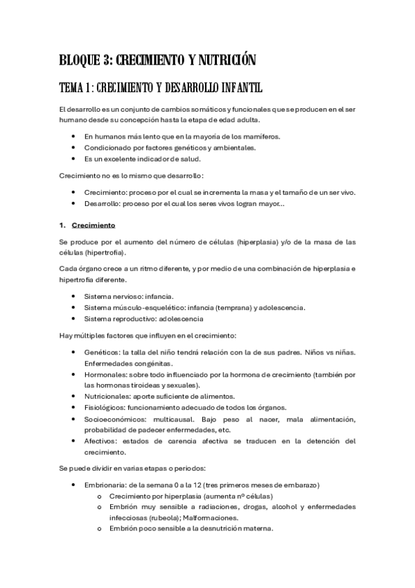 Miniatura del documento Tema-1.pdf