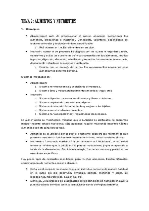 Miniatura del documento Tema-2.pdf
