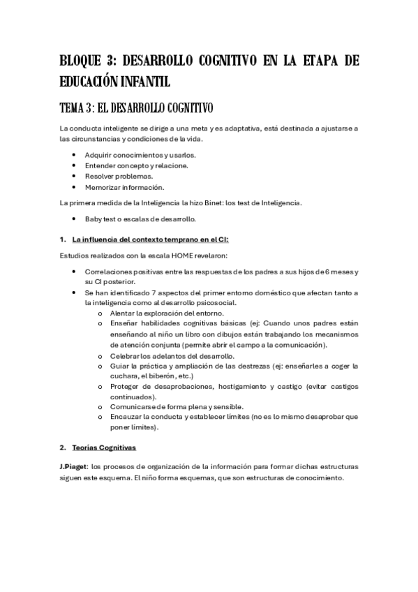 Miniatura del documento Bloque-3.pdf