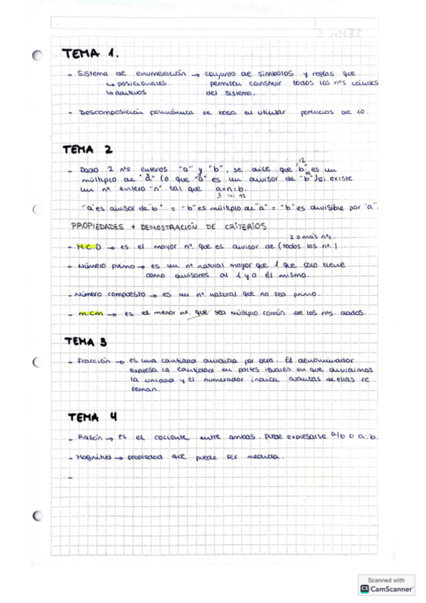Miniatura del documento preguntas-de-examen-mas-repetidas.pdf