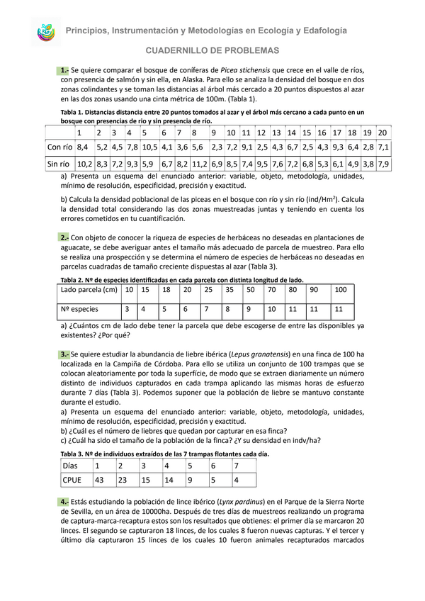Miniatura del documento Cuadernillo-de-problemas.pdf