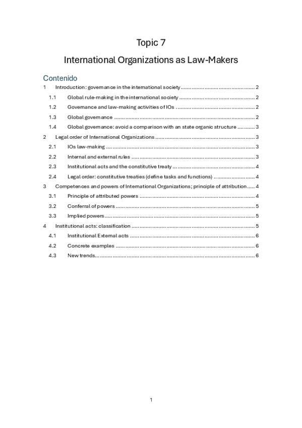 Miniatura del documento IO-Topic7-IOs-as-law-makers.pdf