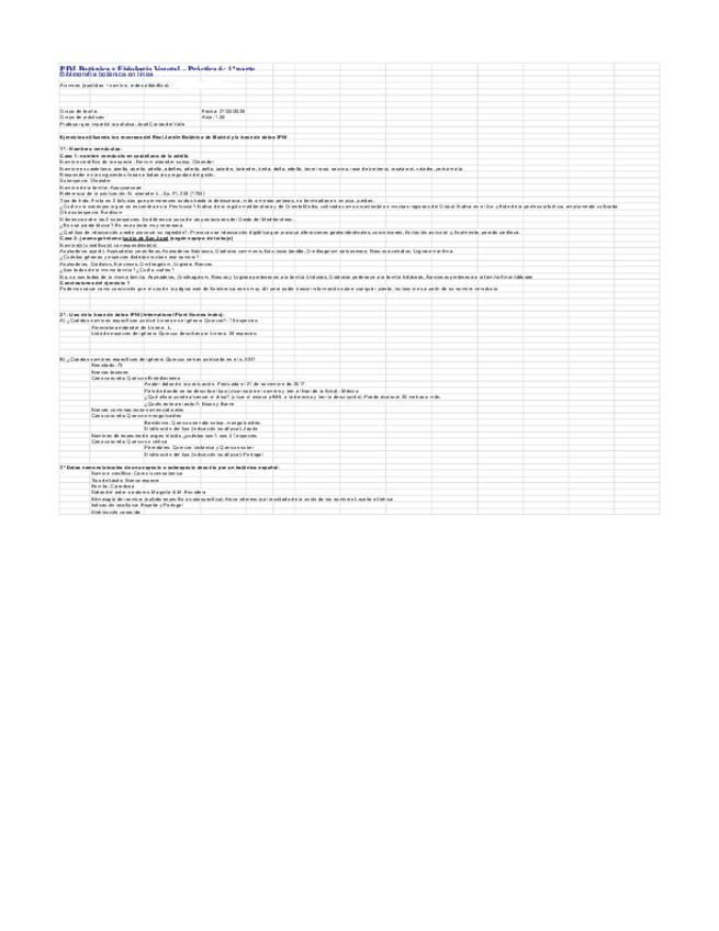 Miniatura del documento Practica-6-botanica-informatica.pdf
