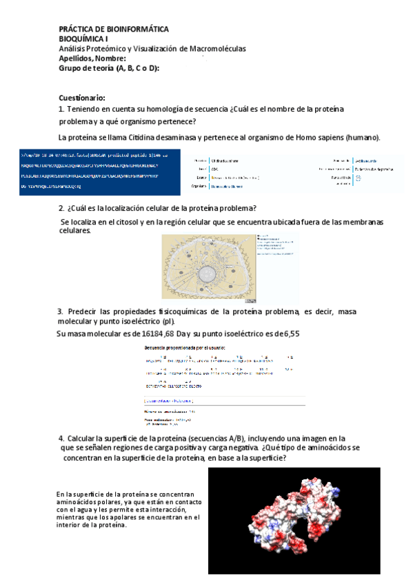 Miniatura del documento Practica-de-Bioinformatica..pdf