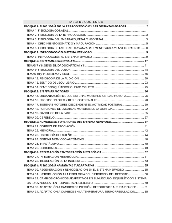 Miniatura del documento Resumen-Fisio-2-todo-junto.pdf