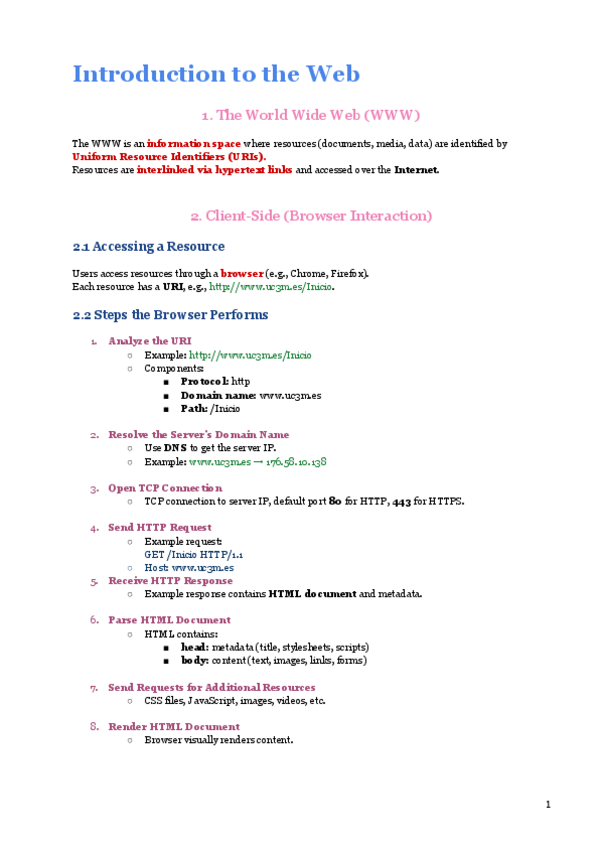 Miniatura del documento Introduction-to-Web-and-HTTP.pdf