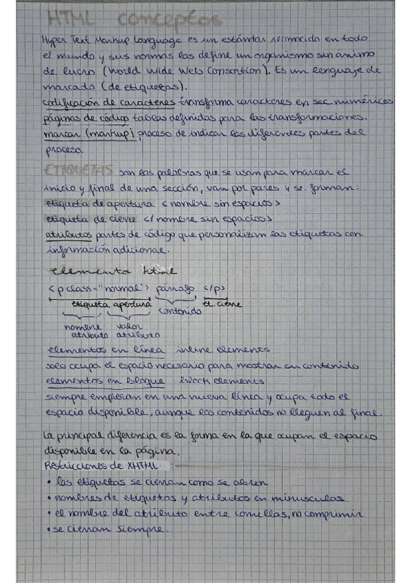 Miniatura del documento resumenhtml.pdf