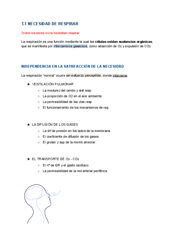 Miniatura del documento T.1-FUNDAMENTOS-II.pdf