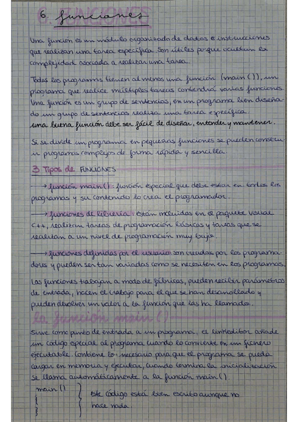 Miniatura del documento teoriaFunciones.pdf