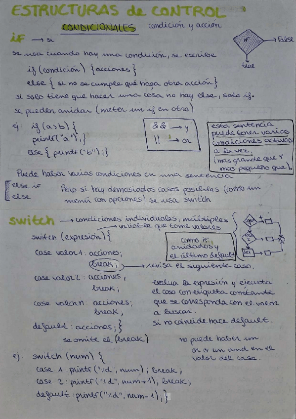 Miniatura del documento resumenEstructuras.pdf