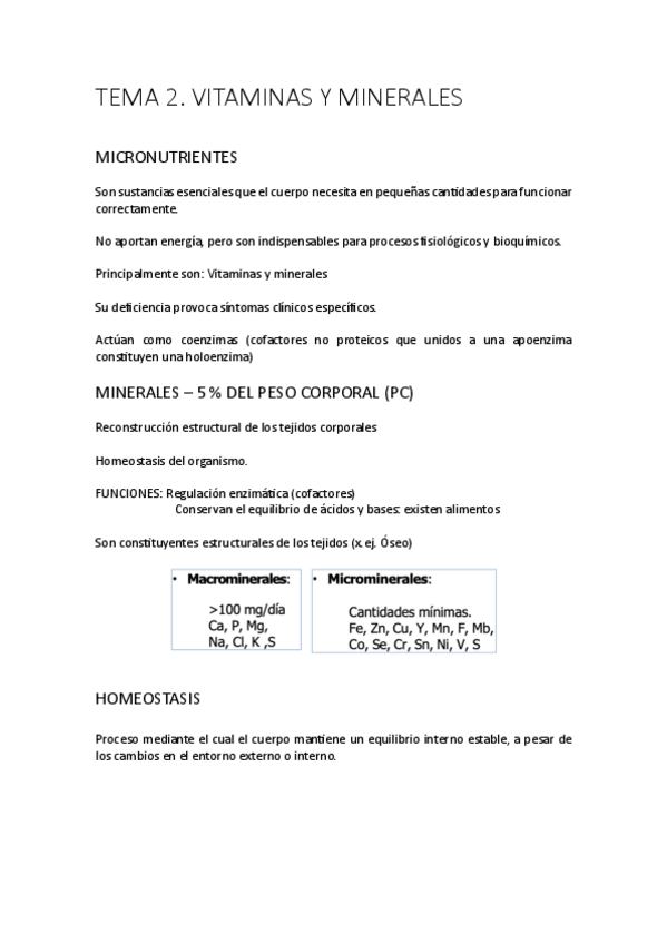 Miniatura del documento BIOQUIMICA-TEMAS-2-Y-3.pdf