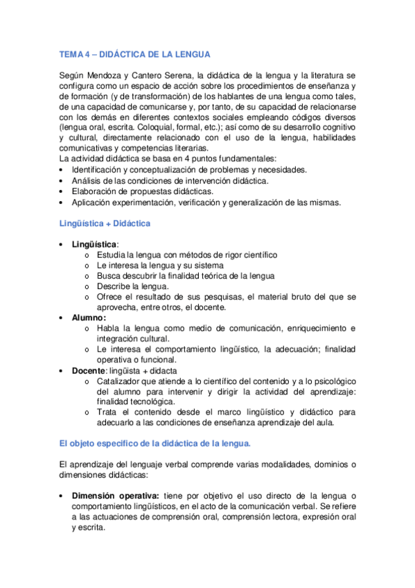 Miniatura del documento Didáctica de la lengua.pdf