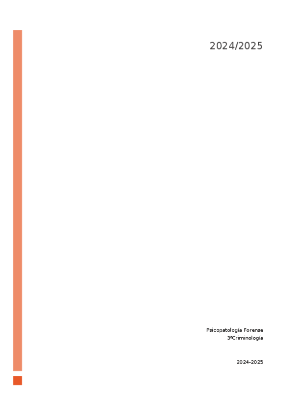 Miniatura del documento Apuntes-de-Psicopatologia-Forense.docx