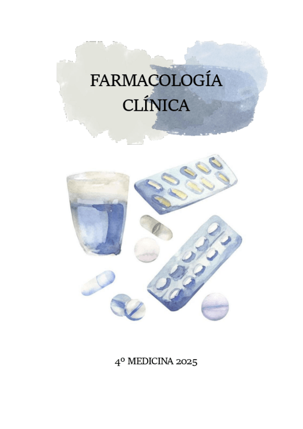 Miniatura del documento portada-farma.pdf