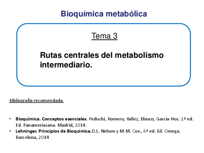 Miniatura del documento 3-Rutas-centrales-del-metabolismo-intermediarioModif.pdf