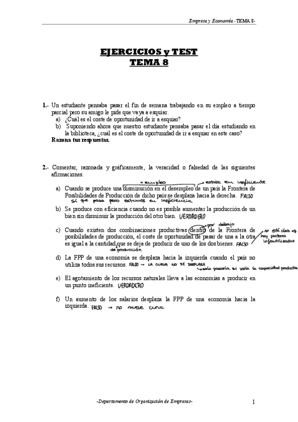 Miniatura del documento Ejercicios-y-Test-FPP-1.pdf
